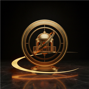 Spinplace